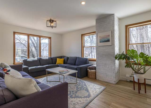 Property at 9 Deeplawn Ct, Ludlow, VT 05149, 3 beds, 2 baths