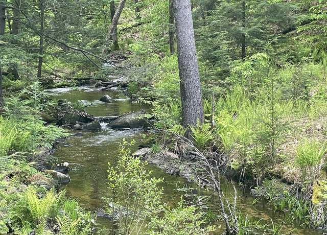 Property at US Route 3 #010, Holderness, NH 03245