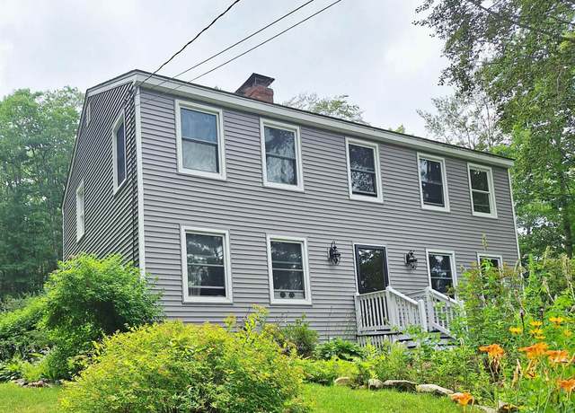 Property at 85 Buffumsville Rd, Somersworth, NH 03878, 3 beds, 2.5 baths