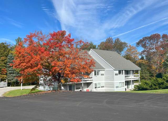 Property at 120 Killington Center Dr Unit 541, 542, Killington, VT 05751, 2 beds, 3 baths