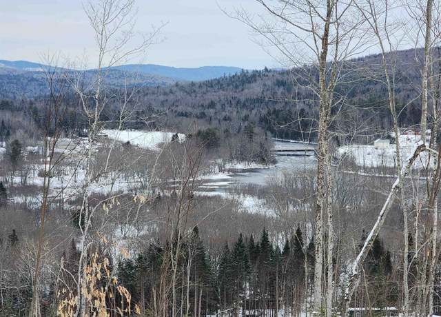 Property at 200A Berlin Rd Unit R14-34-1, Errol, NH 03579