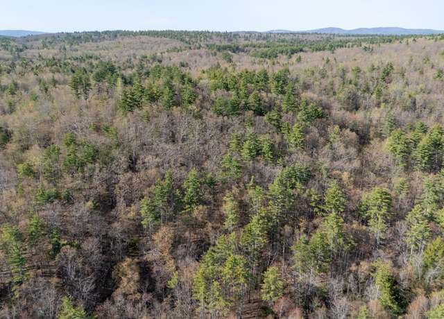 Property at 0 N Candia Rd #21, Hooksett, NH 03106