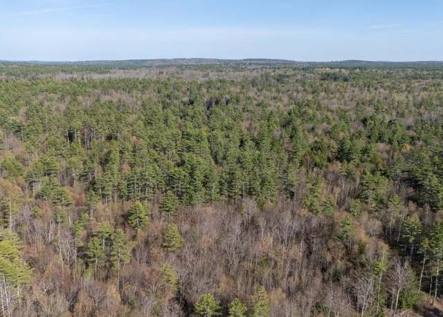 Property at 0 N Candia Rd #21, Hooksett, NH 03106