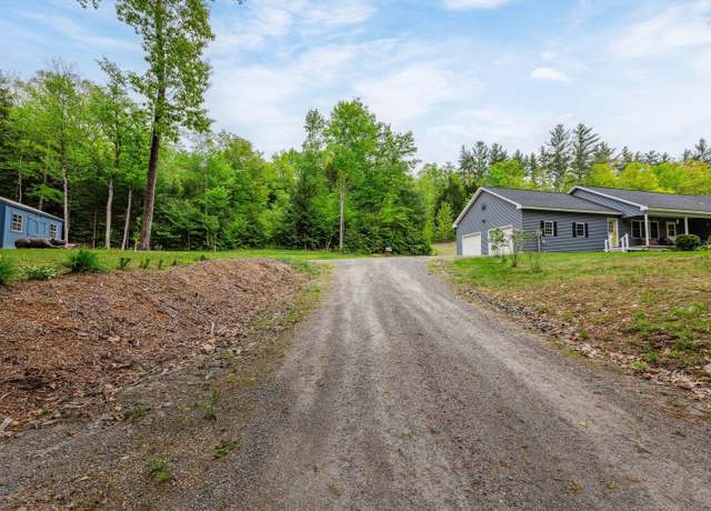 Property at 243 whitcomb Rd, Swanzey, NH 03446, 3 beds, 2 baths