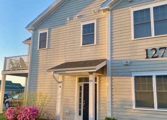 Property at 127 Holland Ln #6, Williston, VT 05495, 2 beds, 2 baths