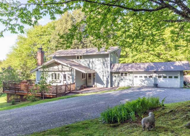 Property at 217 Wood Rd #35, Stowe, VT 05672, 4 beds, 4 baths