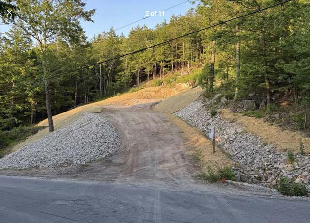 Property at 463 Craney Hill Rd, Henniker, NH 03242