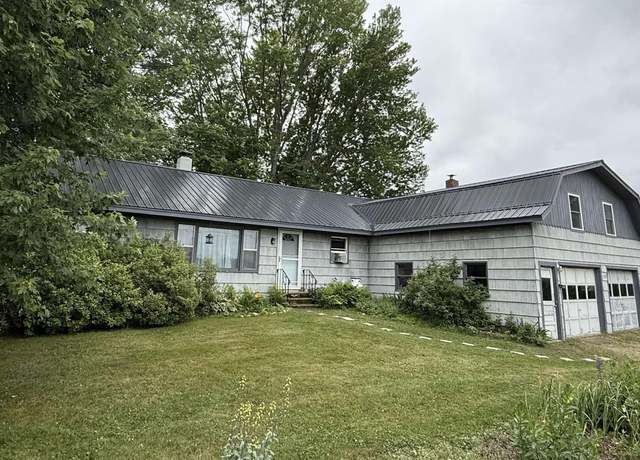 Property at 528 Fish St, Fryeburg, ME 04037, 4 beds, 2 baths