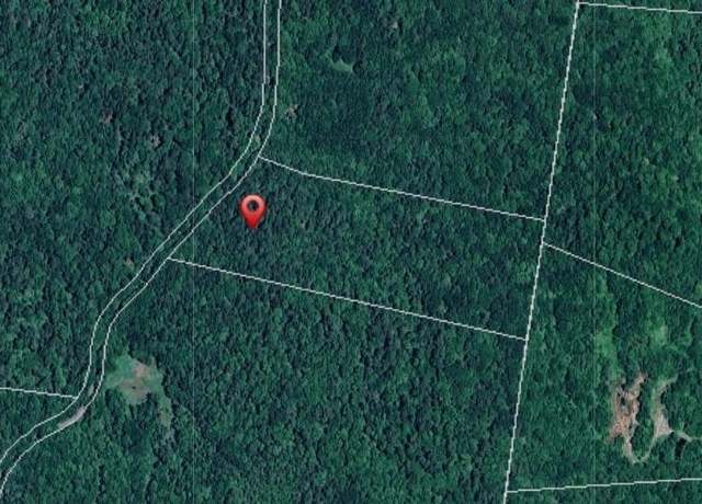 Property at 00 Chaos Tpke, Cavendish, VT 05142