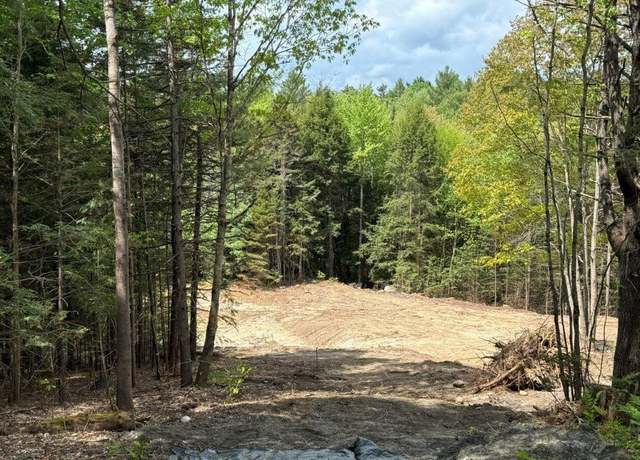 Property at Highland Ave Lot 2, Canaan, NH 03741