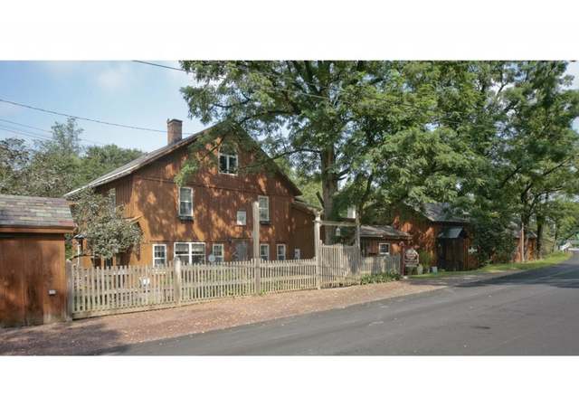Property at 212 Thrall Rd, Poultney, VT 05764, 4 beds, 2.5 baths
