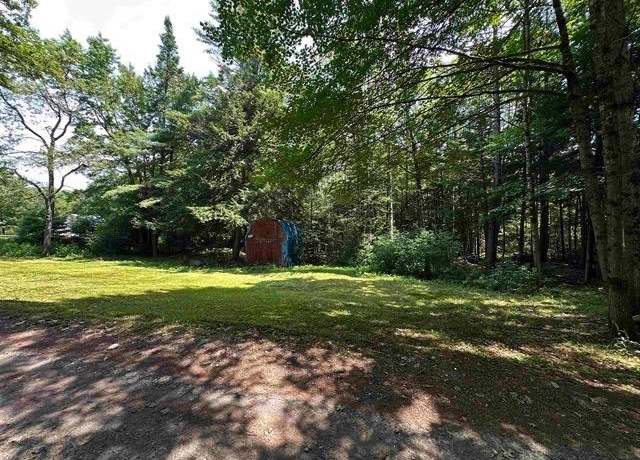 Property at 0 Brown Rd #031000, Newport, NH 03773