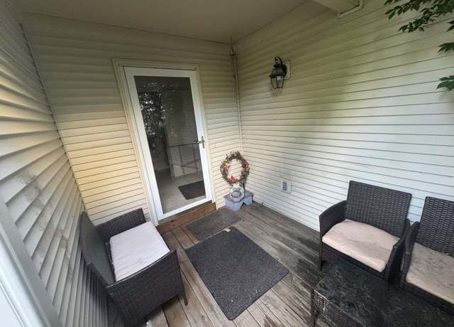Property at 87 Juniper Dr, South Burlington, VT 05403, 2 beds, 2.5 baths