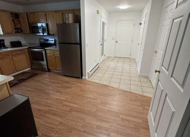 Property at 87 Juniper Dr, South Burlington, VT 05403, 2 beds, 2.5 baths