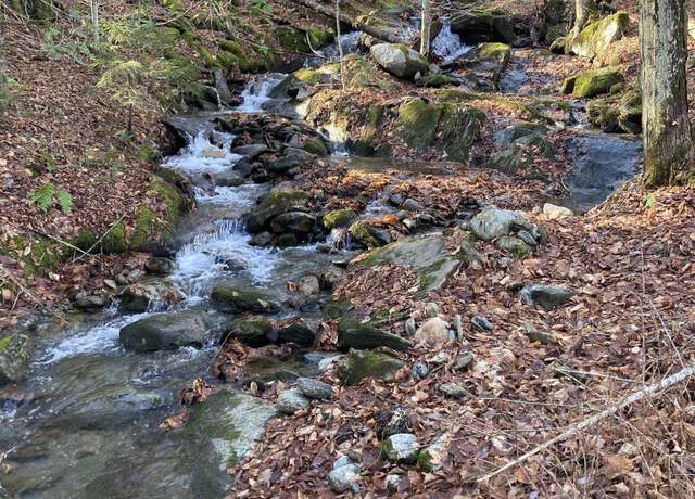 Property at 901 Journeys End Rd, Jay, VT 05859