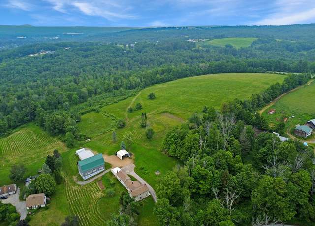 Property at 32 Bean Hill Rd, Northfield, NH 03276, 4 beds, 2 baths
