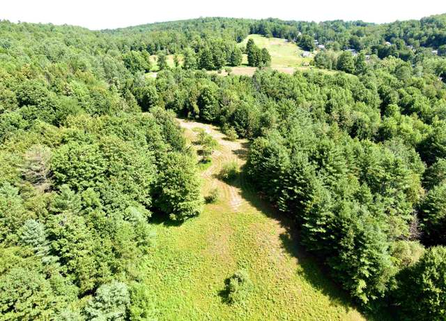 Property at 120 Richardson Rd, Barre Town, VT 05641