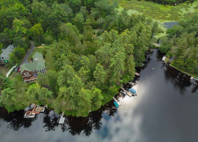 Property at 10E Chase Island Rd, Atkinson, NH 03811, 2 beds, 1 bath