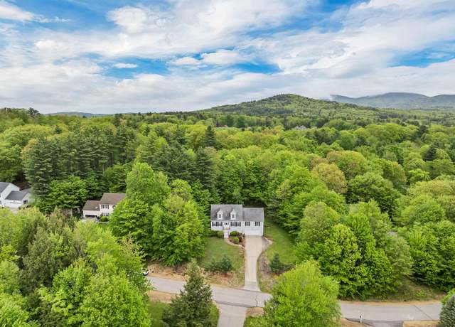 Property at 15 Boulder Dr, Belmont, NH 03220, 3 beds, 2.5 baths