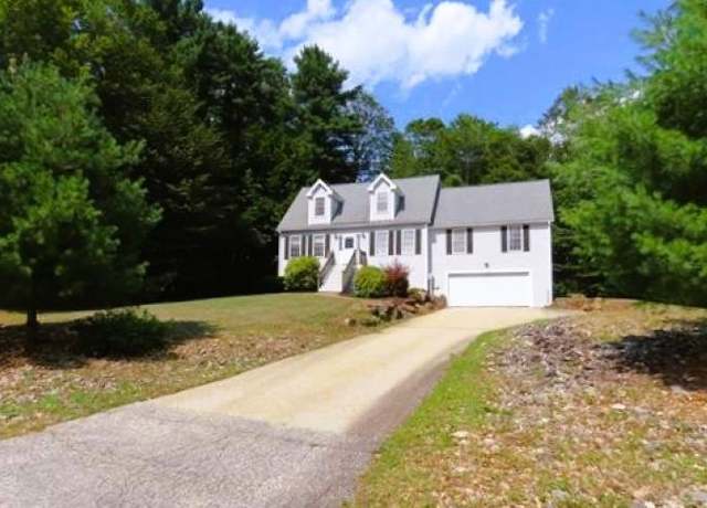 Property at 15 Boulder Dr, Belmont, NH 03220, 3 beds, 2.5 baths
