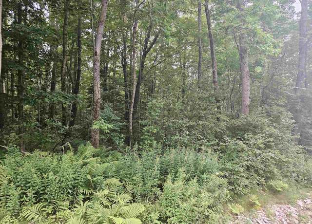 Property at Lot 36 & 37 Agassiz St Unit 36/37, Bethlehem, NH 03574