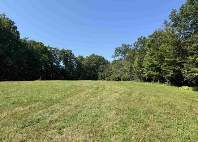 Property at 10-2 Ingalls Rd, Jaffrey, NH 03452