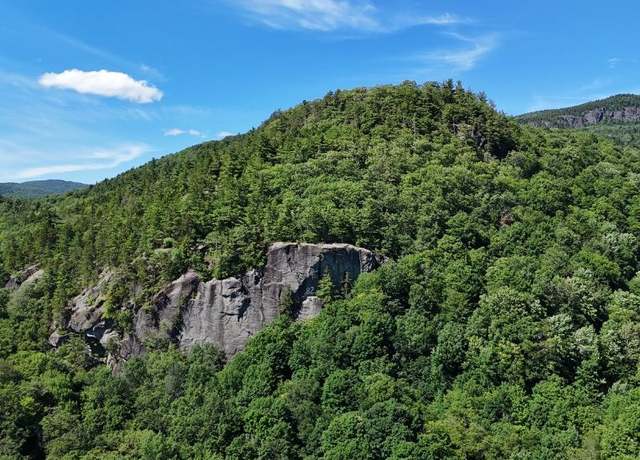 Property at 0 Green Mountain Rd, Bolton, VT 05676