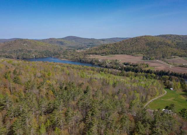 Property at 1822 Monroe Rd, Littleton, NH 03561