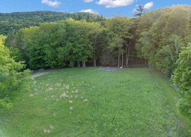 Property at 00 Creamery Rd, Guilford, VT 05301