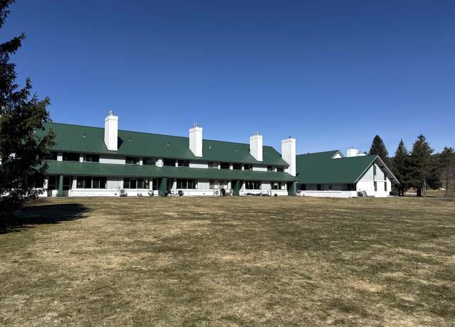 Property at 124 Village Green Dr Unit J, Stowe, VT 05672, 2 beds, 2 baths