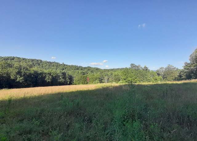 Property at 003 Massey Rd, Springfield, VT 05156