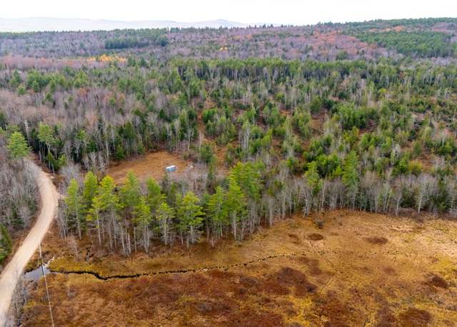 Property at 0 Leighton Corner Rd #000000, Wakefield, NH 03864