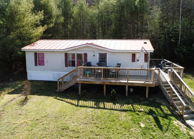 Property at 175 2nd Nh Tpke, Unity, NH 03743, 3 beds, 2 baths