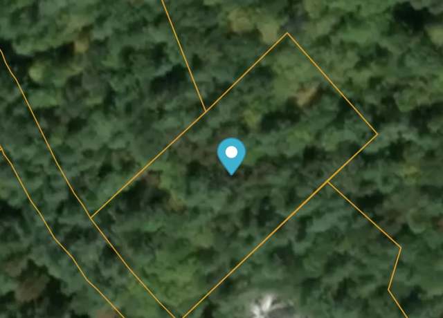 Property at 0 Jewett Rd Unit 256 14-2, Hopkinton, NH 03229