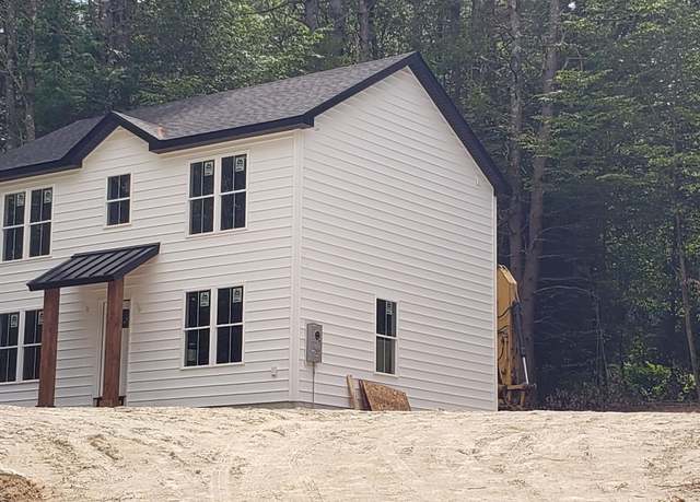 Property at 0 W Shore Rd Unit 12,13, Swanzey, NH 03446, 3 beds, 2.5 baths