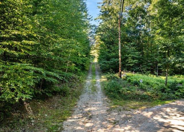 Property at Map 419 41 Old Candia Rd Lot 41, Deerfield, NH 03037