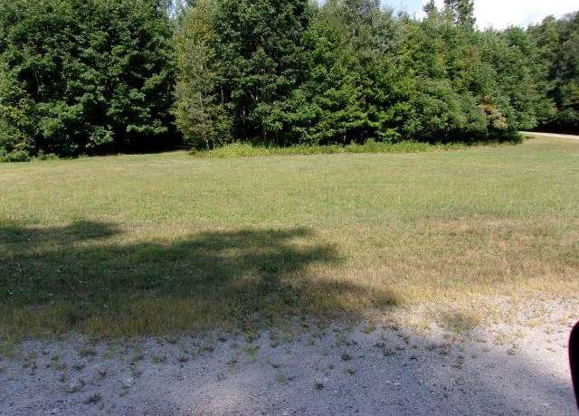 Property at Fenn Way Cir #33, Bath, NH 03740