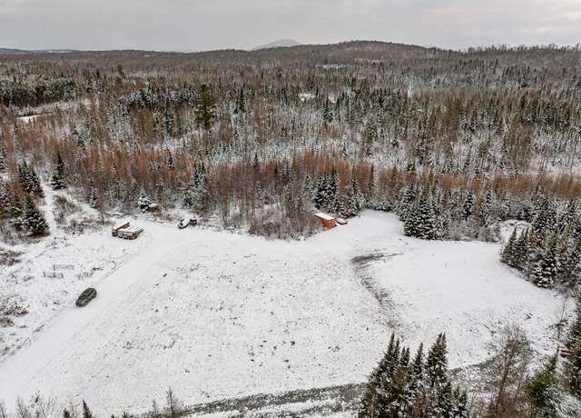 Property at 36 Longview Dr, Northumberland, NH 03582