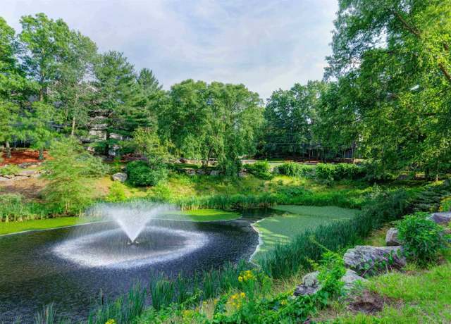 Property at 12 Ledgewood Hills Dr #102, Nashua, NH 03062, 2 beds, 2 baths