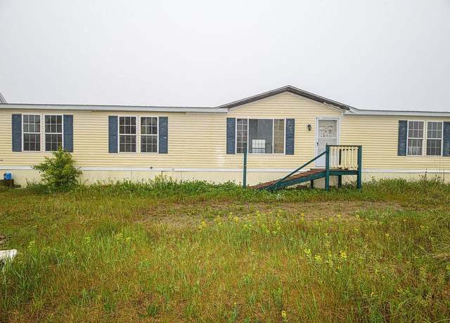 Property at 19/22 River St Unit //, Seabrook, NH 03874, 3 beds, 2 baths
