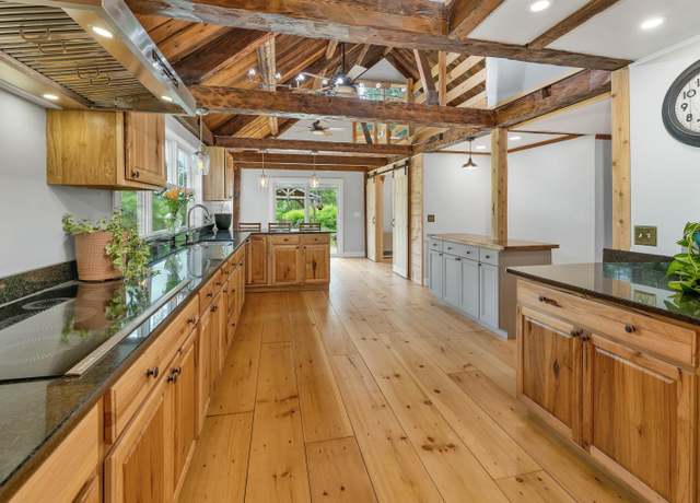 Property at 169 Suncook Valley Rd, Chichester, NH 03258, 4 beds, 2.5 baths