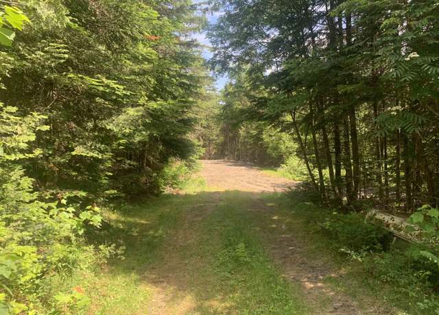 Property at Lot 2 Brooks Park Rd #26, Stewartstown, NH 03597