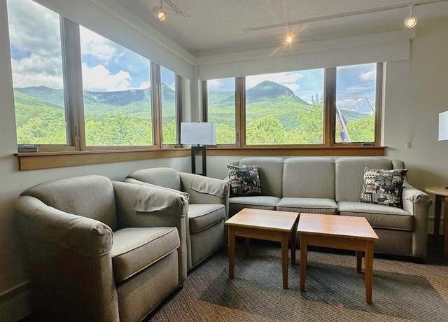 Property at 90 Loon Mountain Rd Unit 1021A, Lincoln, NH 03251