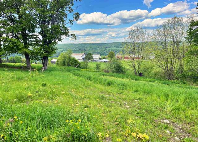 Property at 1275 Chesley Hill Rd, Lyndonville, VT 05851, 6 beds, 1 bath
