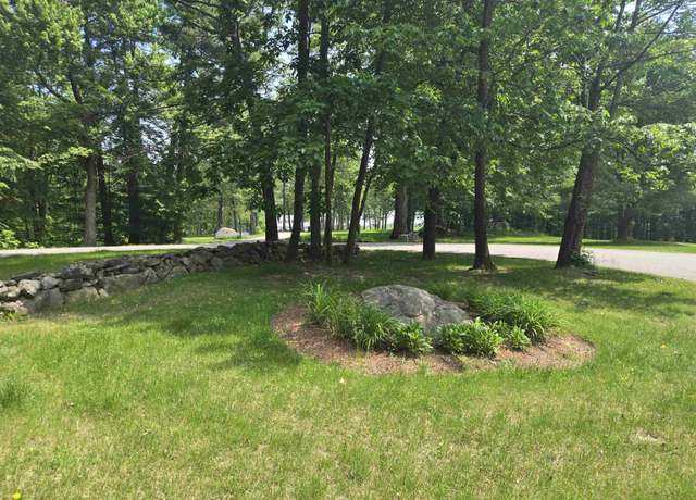 Property at 6 Eastview Rd, Derry, NH 03038
