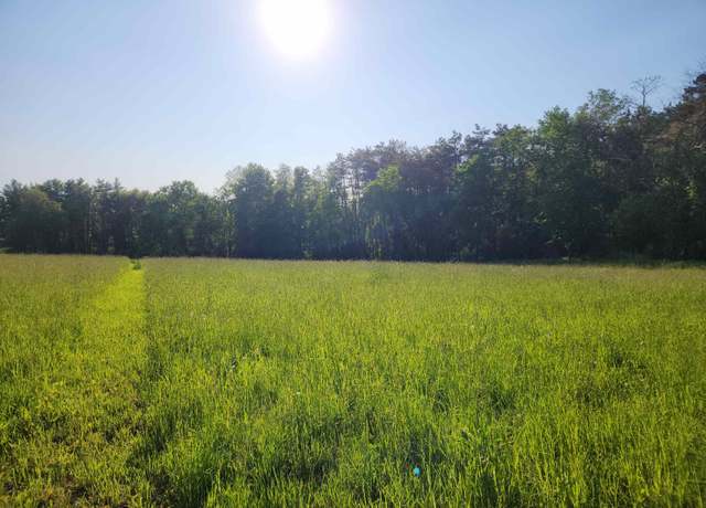 Property at 86 90 Wentworth Rd Unit 5-2,  5-3, Walpole, NH 03608