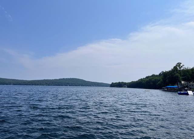 Property at 2 Bayshore Dr #8, Meredith, NH 03253