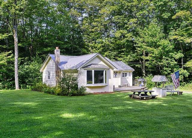 Property at 552 Valley Rd, Walpole, NH 03608, 2 beds, 1 bath