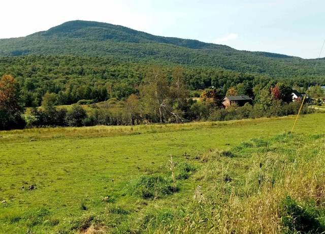 Property at 5B VT. Rt. 12 Lot 5B, Elmore, VT 05657
