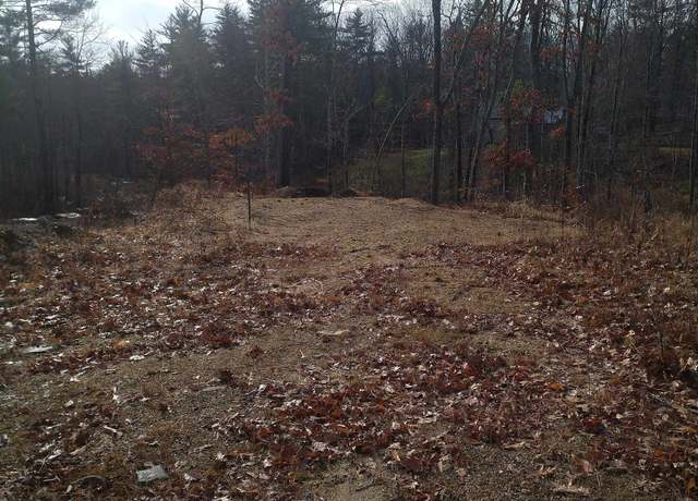 Property at 80 Castle Rock Rd #64, Barrington, NH 03825